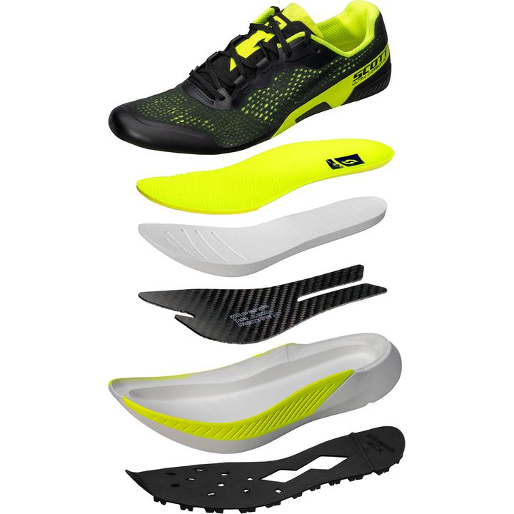 Actual product image Scott Sports Ultra Carbon RC (38)