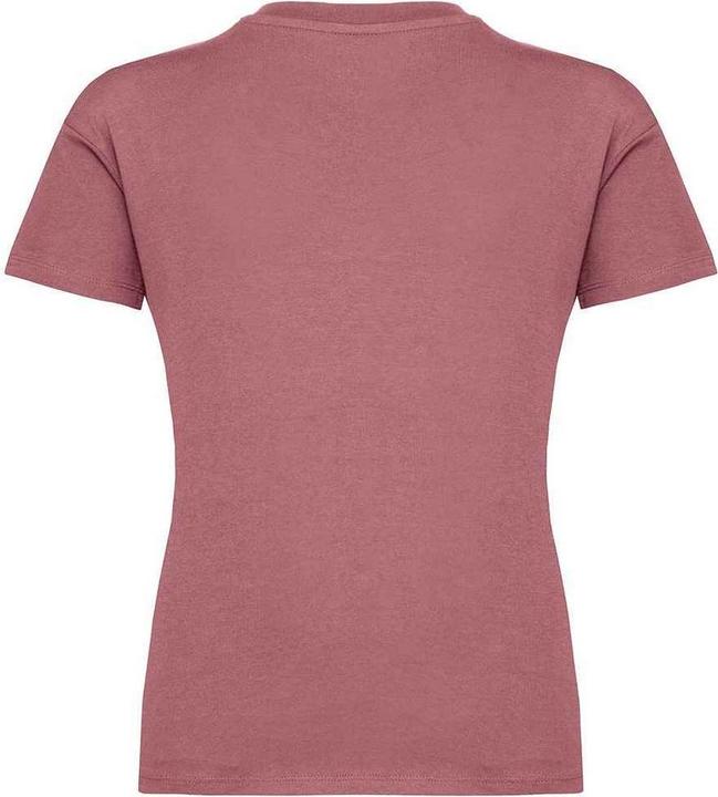 Image du produit Native Spirit - T-shirt - Enfant (134, 140)