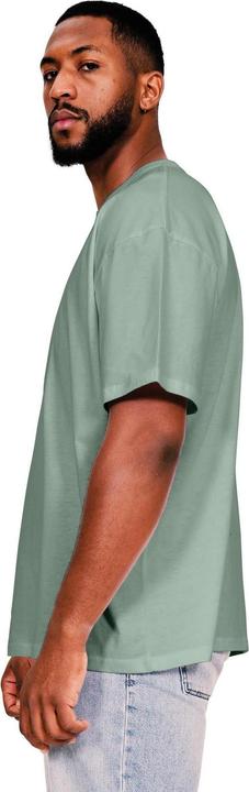 Image du produit Casual Classics - T-shirt CORE - Homme (3XL)