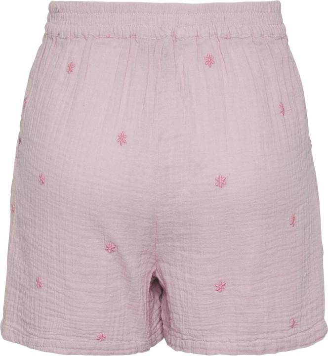 Image du produit Pieces Short PCMAYA (XS)