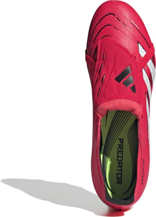 Immagine prodotto adidas Predator League FT SG (44)
