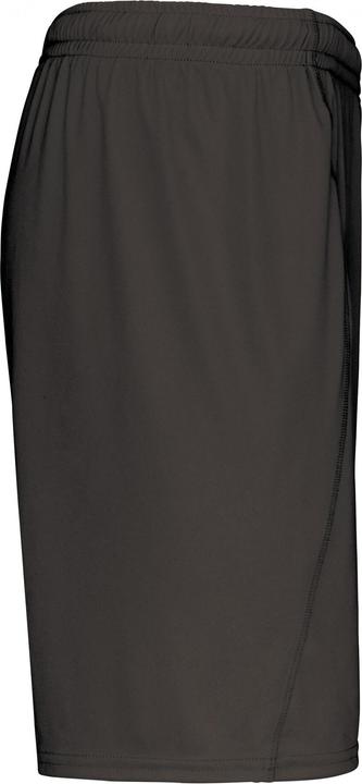 Produktbild Proact Trainingsshorts (L)