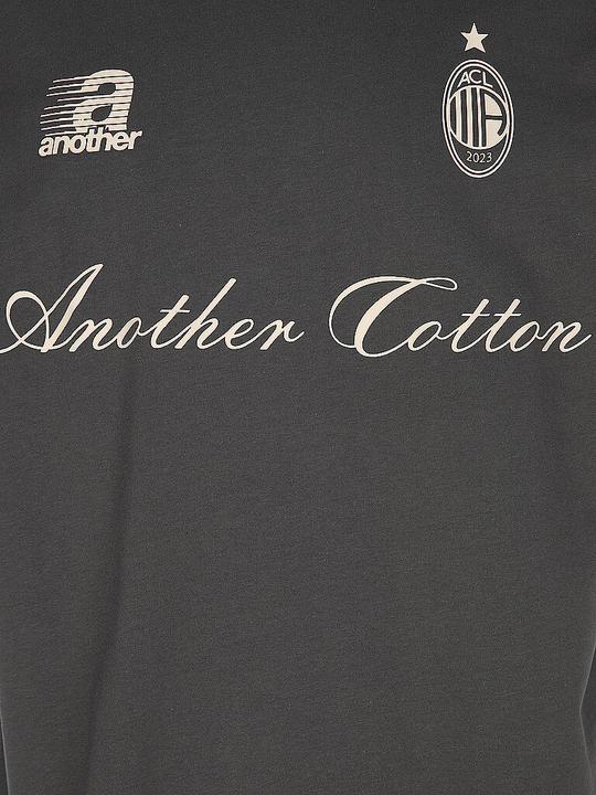 Actual product image Another Cotton ACL-251-TS-054 (XXL)