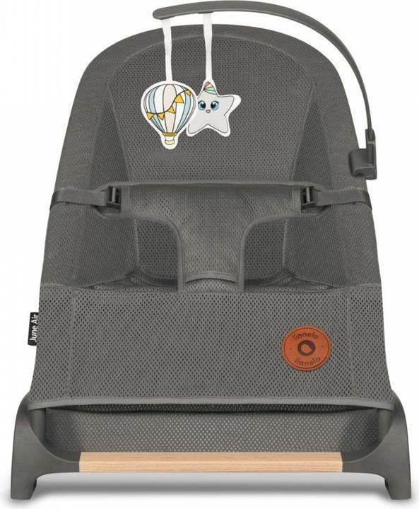 Image du produit Lionelo June Air