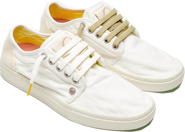 Actual product image Satorisan Heisei Gaia Terra.2 (36)