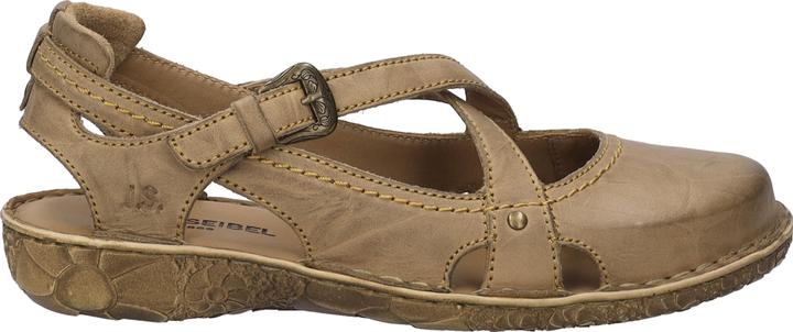 Actual product image Josef Seibel 79513-95 (41)