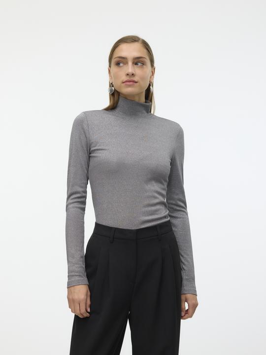 Image du produit Vero Moda VMNICHOLLE Top Blouse (S)