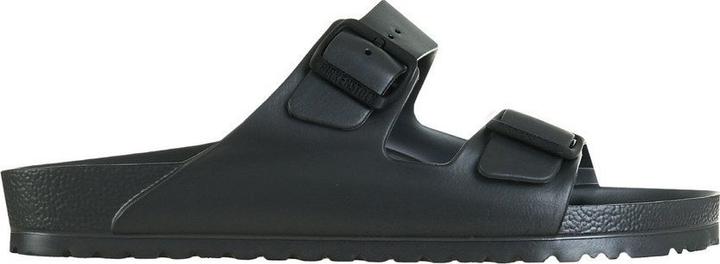 Actual product image Birkenstock Arizona Eva Normal (44)