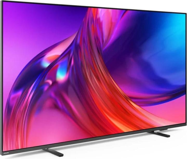 Immagine prodotto Philips 65PUS8508/12 (65", LED, 4K, 2023)