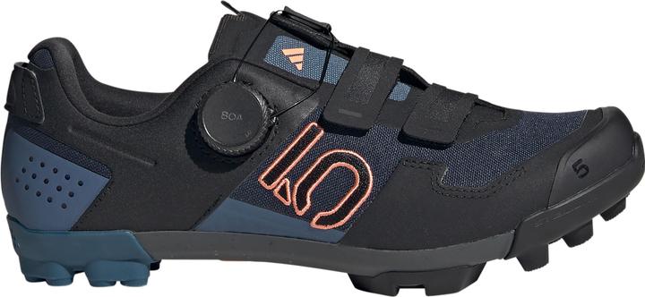 Image du produit Five Ten Kestrel BOA Femmes Chaussures de VTT (42)