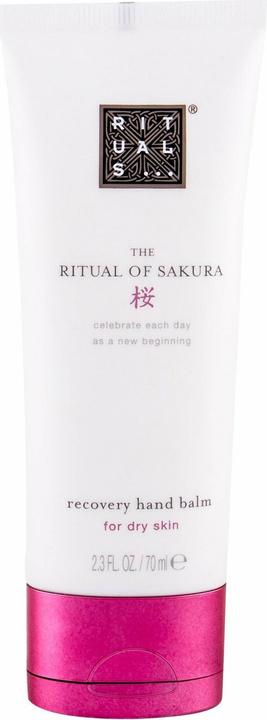 Rituals Le rituel de Sakura (70 ml)