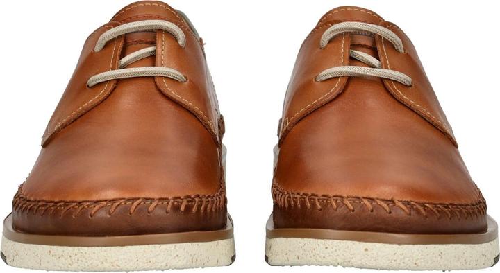 Image du produit Pikolinos Halbschuhe (43)