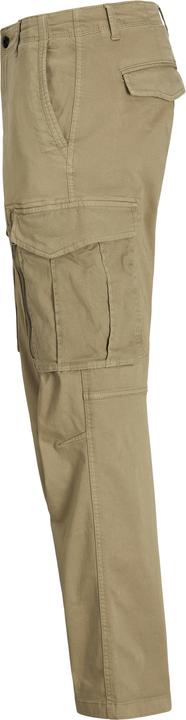 Actual product image Jack & Jones Jpstkane Jjcruise Cargo Noos (W33/L32)