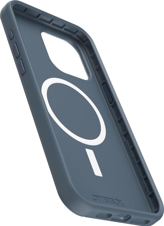 Produktbild OtterBox Symmetry mit MagSafe (Apple iPhone 15 Pro Max)