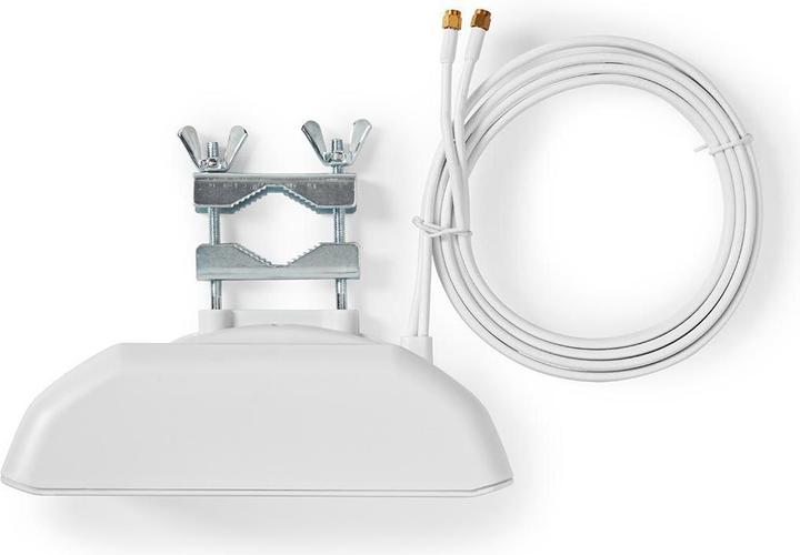 Produktbild Nedis ANOR5G20WT (5G)