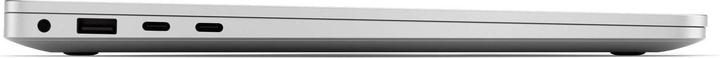 Image du produit Microsoft Surface Laptop 7e édition for business (avec adaptateur secteur) - Copilot+ PC (13.82", Snapdragon X Elite X1E-80-100, 16 Go, 512 Go, CH)