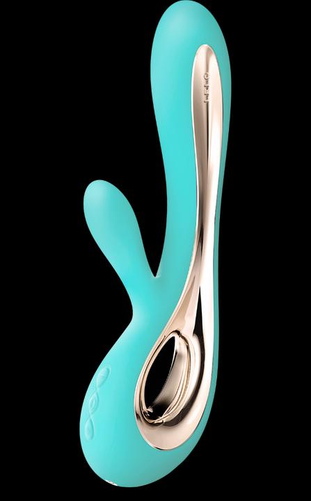 Productafbeelding LELO Soraya 2
