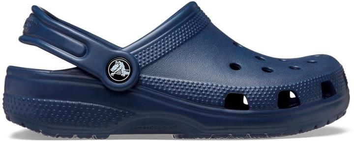 Crocs Zoccolo classico T' (23)
