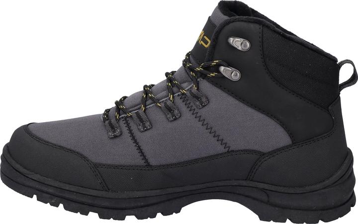 Produktbild CMP Campagnolo Annuuk WP (47)