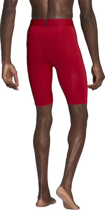 Produktbild adidas Tech Fit Tight Herren (XL)