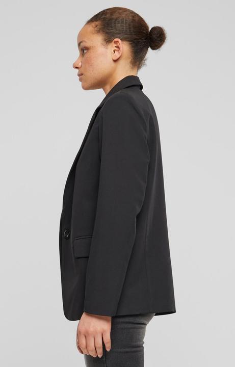 Immagine prodotto Urban Classics Blazer Basic da donna - 138407 (S)