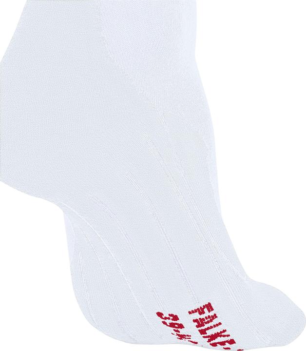 Produktbild Falke RU4 Endurance Short Herren Running (39 - 41)