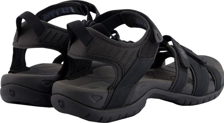 Produktbild Teva Tirra (39)
