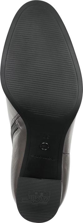 Image du produit Tamaris Bottines (37)