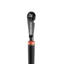 Actual product image Rokform Golf Shooter