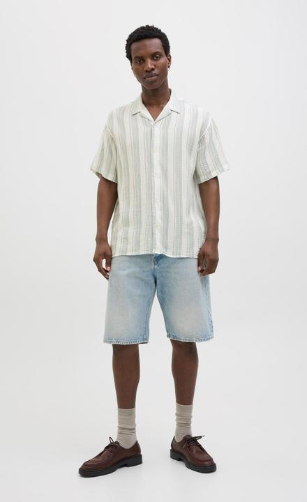 Produktbild Jack & Jones Joreaster Patras (L)