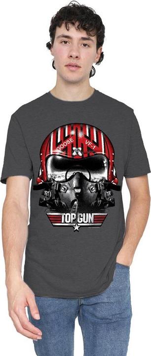 Produktbild Top Gun Goose TShirt (M)
