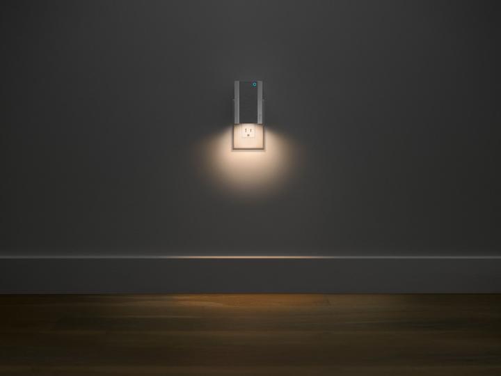 Productafbeelding Ring Chime Pro (WiFi)