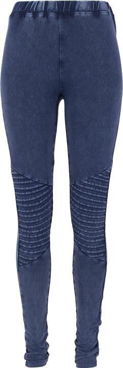 Actual product image Urban Classics leggings (S)