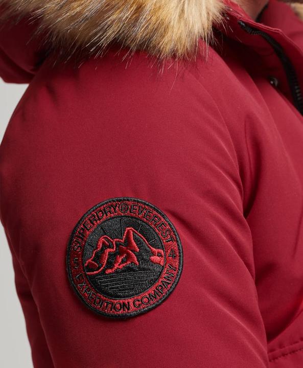 Immagine prodotto Superdry Everest (XL)