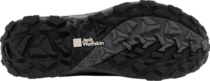 Actual product image Jack Wolfskin Vojo Tour Texapore Low M (40)