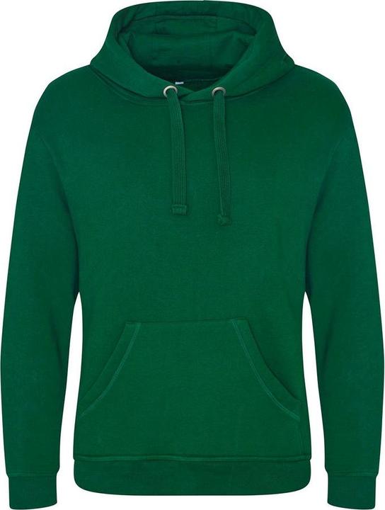 Immagine prodotto Awdis Felpa con Cappuccio Adulto Unisex (XS)