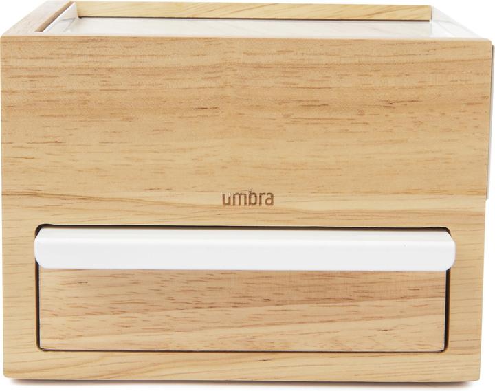 Actual product image Umbra Stowit
