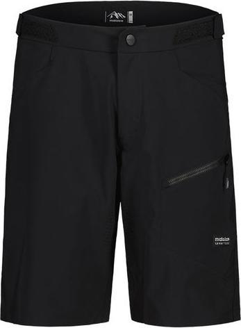 Image du produit Maloja FuornM Cycle Shorts (XL)