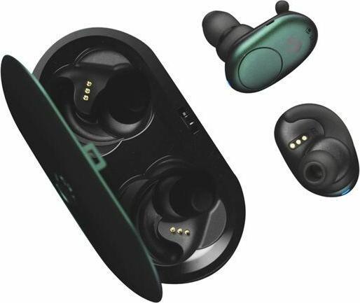 Image du produit Skullcandy Push (6 h, Sans fil)