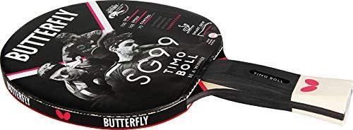 Image du produit Butterfly Timo Boll SG99