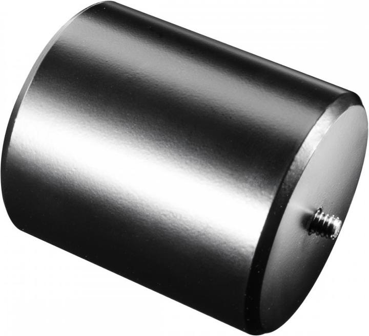 Image du produit Walimex pro Trépied Pro Boom (400 cm, 2.50 kg)