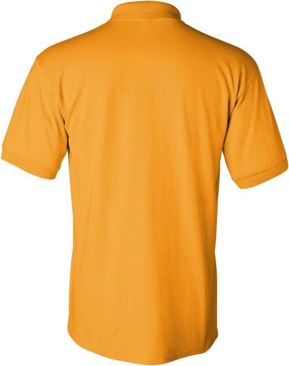 Produktbild Gildan DryBlend PoloShirt Kurzarm (XL)