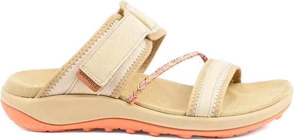 Produktbild Merrell Terran 4 Slide (39)
