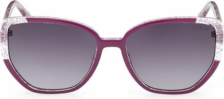 Image du produit Guess Lunettes de soleil pour dames B Ã˜ 55 mm