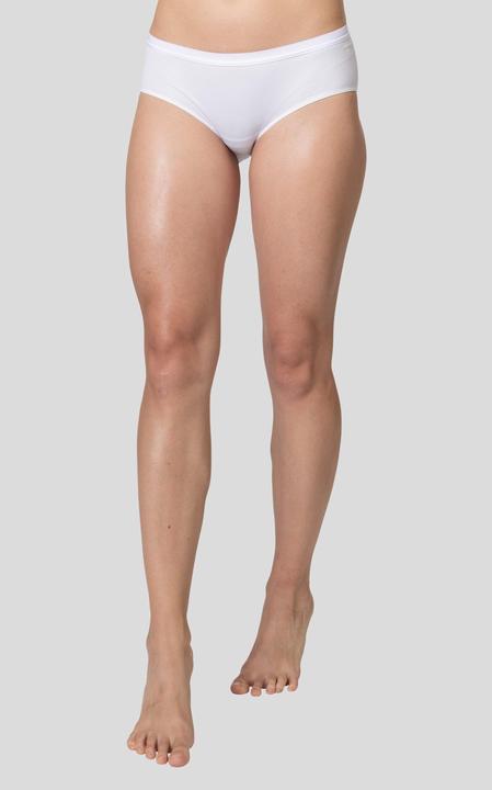 Image du produit Odlo Active Everyday (XS)