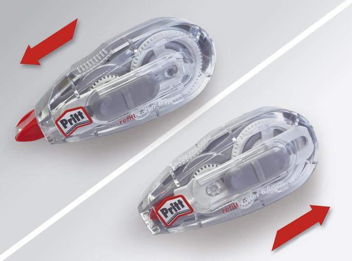 Productafbeelding Pritt Navulling Flex