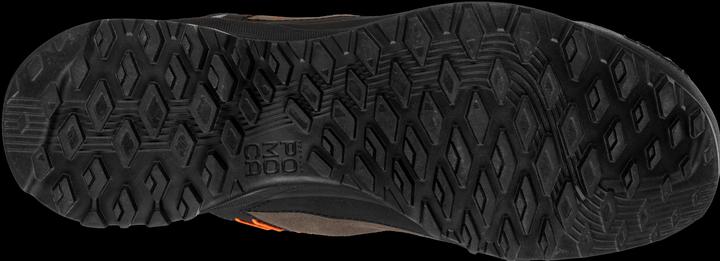 Immagine prodotto Salewa Scarpa Wildfire in pelle Gore-Tex (42)