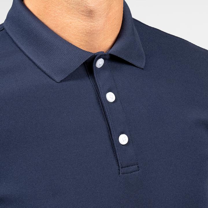 Produktbild Inesis WW500 (XXL)