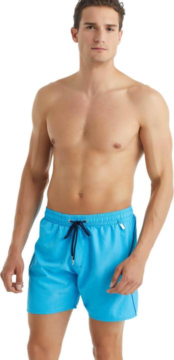 Actual product image Blackspade Badeshorts Medium mit kurzem Bein (M)
