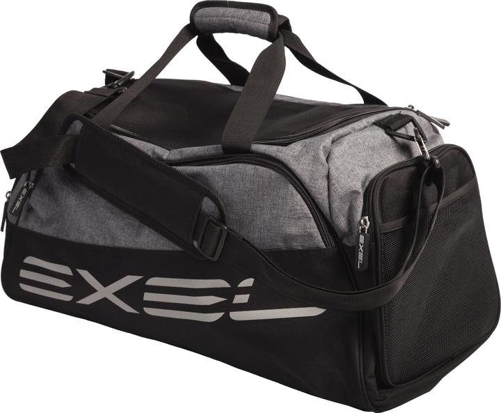 Produktbild IH Exel Glorious Duffel Bag